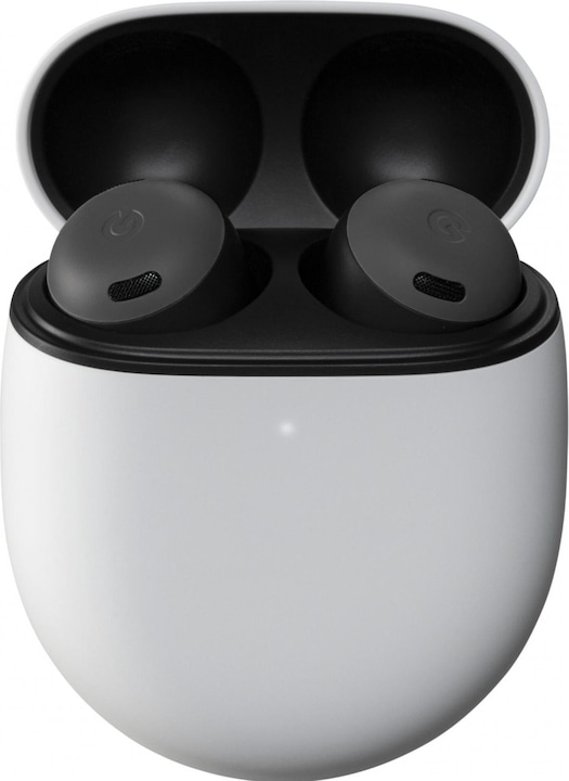 Google Pixel Buds Pro (ANC, 7 h, Kabellos)
