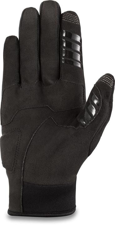Actual product image Dakine Cross-X (M)