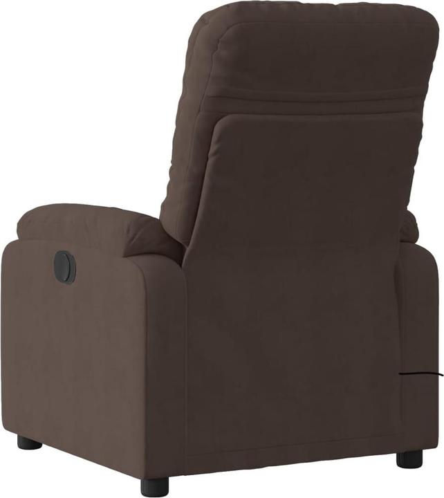 Produktbild VidaXL Jae
