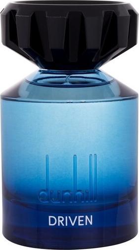 Produktbild Dunhill Driven Blue by (Eau de Toilette, 100 ml)