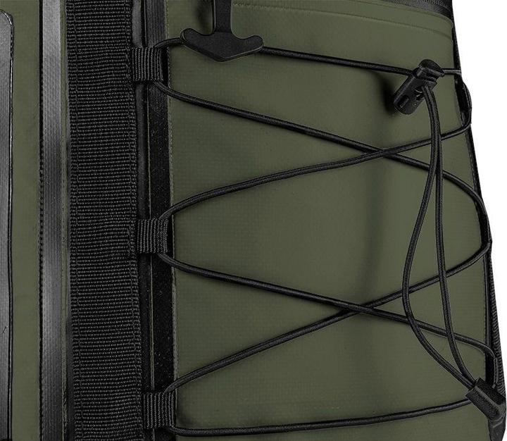 Image du produit Neo Vandeniui atsparios dulkės (Vandeniui atsparios dulkės 600D)