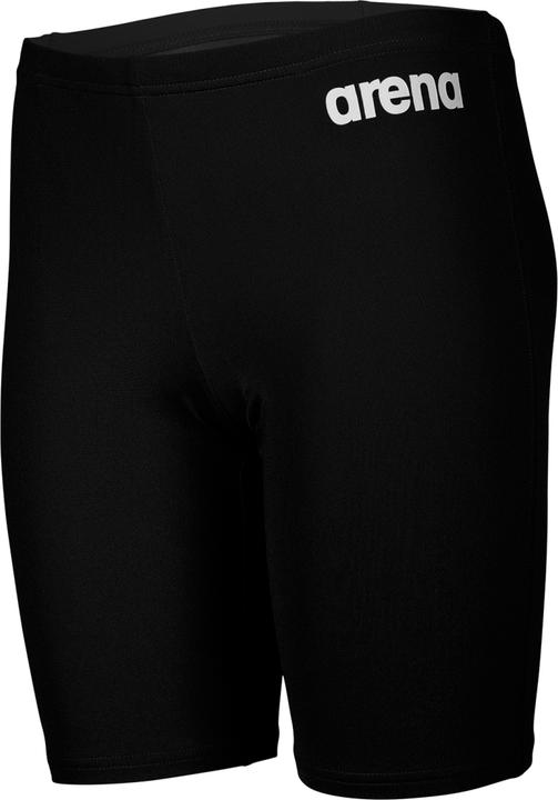 Actual product image Arena B Team Swim Jammer Solid (140)
