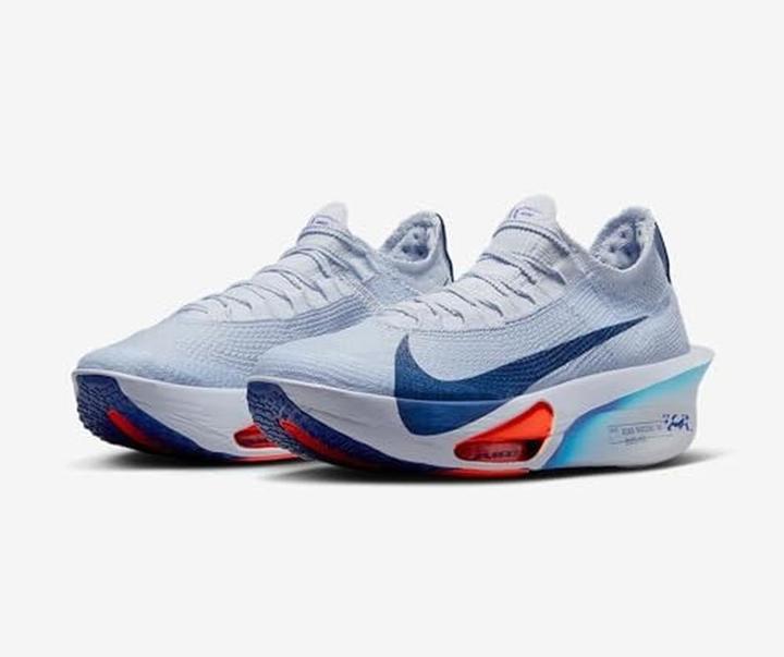 Produktbild Nike Performance Alphafly 3 (42.5)