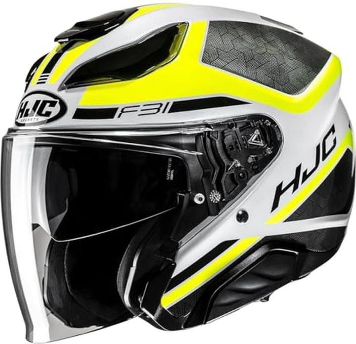 Bianco, Giallo, Nero