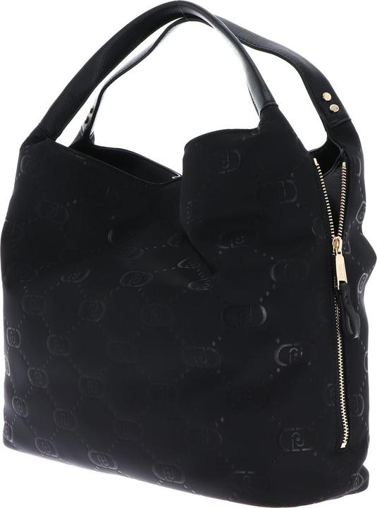 Immagine prodotto Liu Jo Kaliska Schultertasche L 40 cm