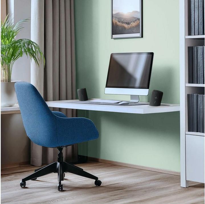 Actual product image Hama Twin 4.0 (12 h)