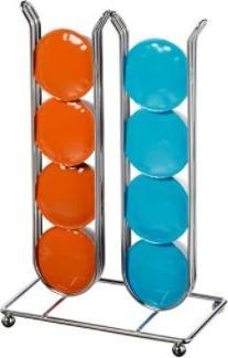 Produktbild Xavax Kapselhalter