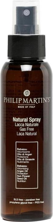Philip Martin's BABASSU SPRAY 100 ML