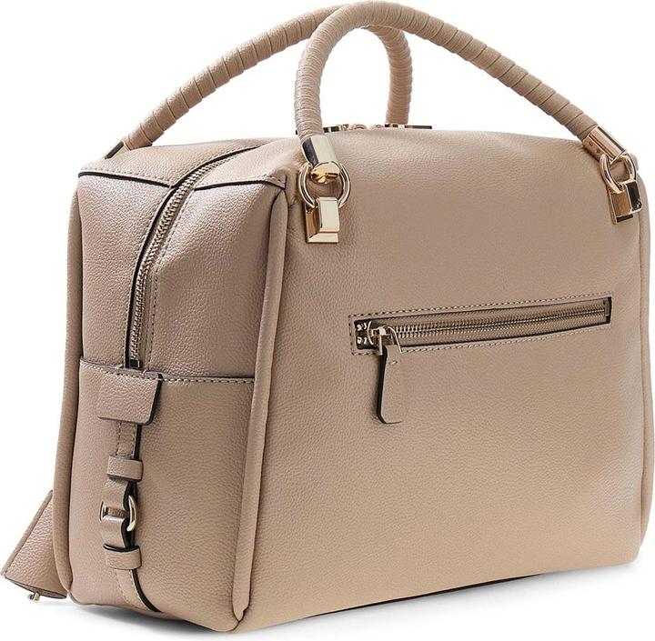 Immagine prodotto Guess Danya Satchel