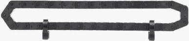 Image du produit Bambu Lab - H2D - Cable Chain