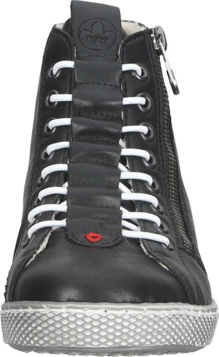 Actual product image Rieker Ankle boot (41)