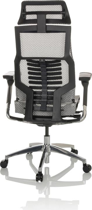 Image du produit Hjh Office Dynafit Ii