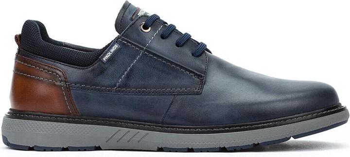 Produktbild Pikolinos Bilbao (40)