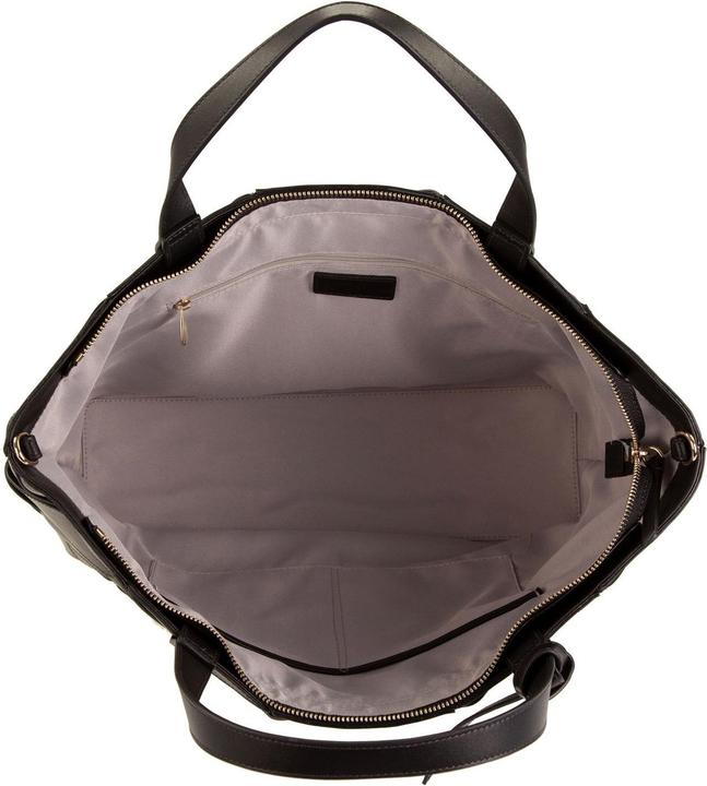 Produktbild Cinque Claudia Shopper