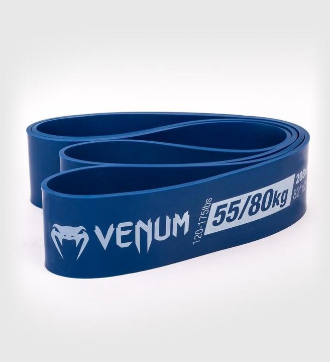 Image du produit Venum Challenger Resistance band 55-80kg (Léger)