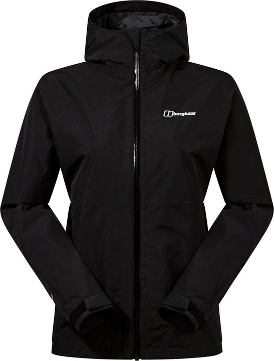 Black, BP6-BLACK
