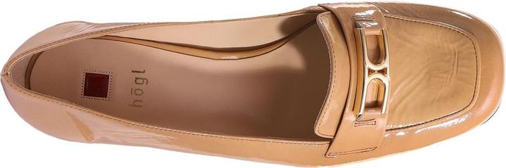 Produktbild Högl Helen Pumps (41)