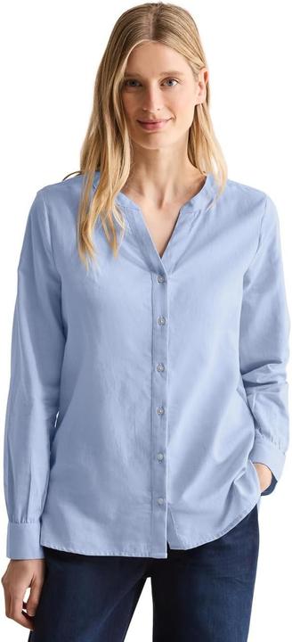 Immagine prodotto Cecil Camicia Oxford (XL)