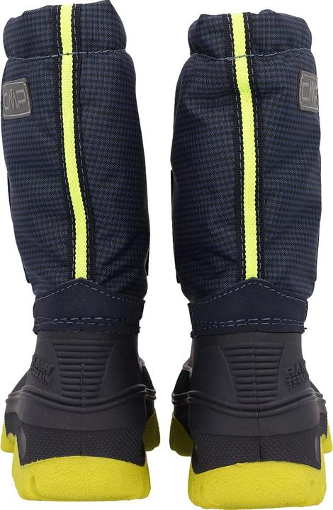 Image du produit CMP Campagnolo Ahto WP Snow Boots Kids (29)