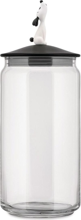 Productafbeelding Alessi LulàJar