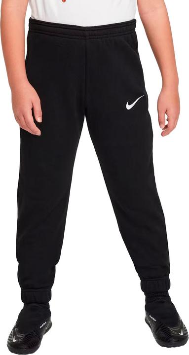 Produktbild Nike Park 20 Jogginghosen (S)