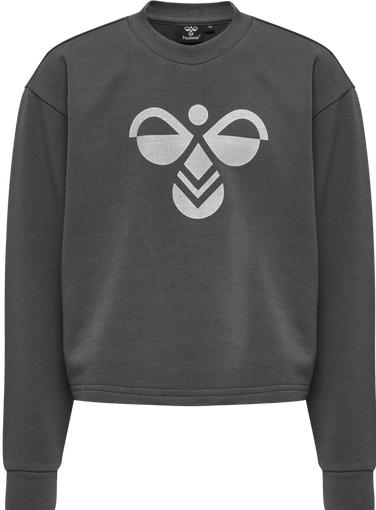 Immagine prodotto hummel Felpa Cinco (110)