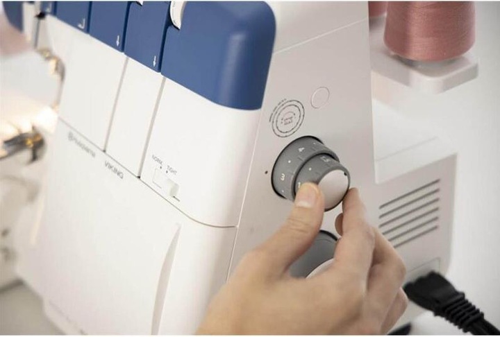 Immagine prodotto Husqvarna Ambra Air S 400