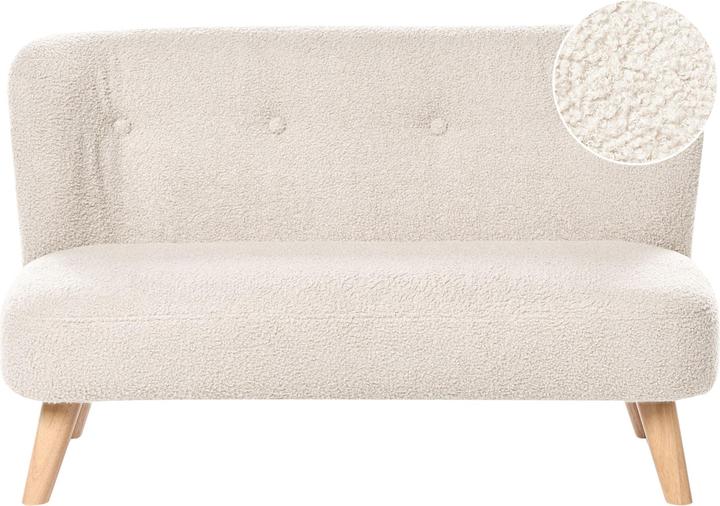 Beliani Lote (Kindersofa)