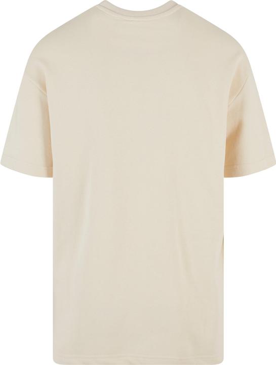 Image du produit Urban Classics T-shirt ras du cou Light Terry - 166791 (XL)