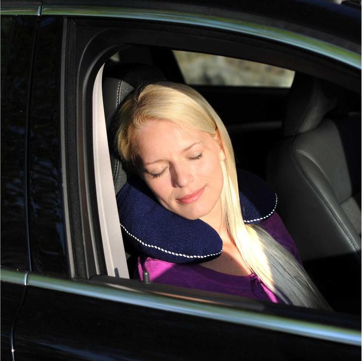 Immagine prodotto Sissel Buchi® Soft (Cuscino per testa e collo)