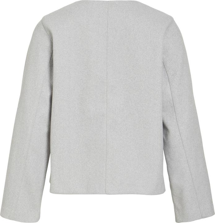 Actual product image Vila VIFEMKE Geknöpfte Jacke (36)