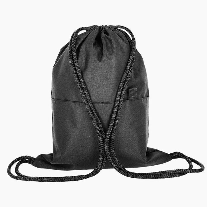 Actual product image 4F Tasche, Rucksack