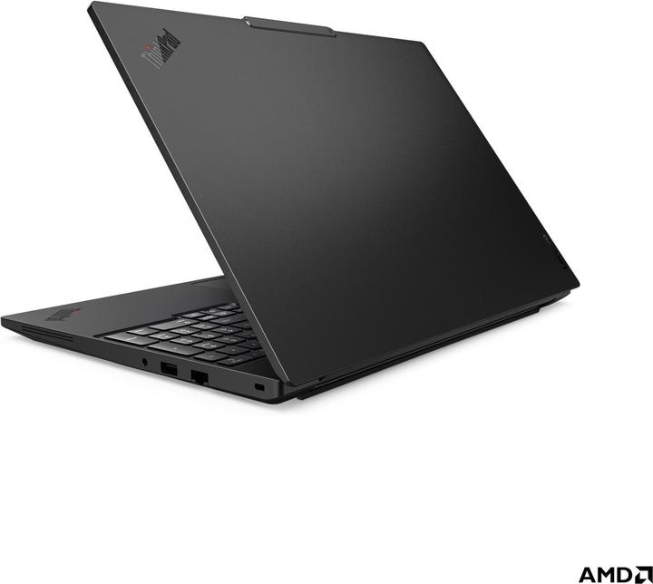 Produktbild Lenovo TP T16 G5 R5P-215 16GB (16", 512 GB, 16 GB, DE, AMD Ryzen 5 Pro 215)