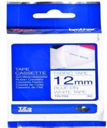 Produktbild Brother Tze-Fa3 (1.20 cm, Weiss)