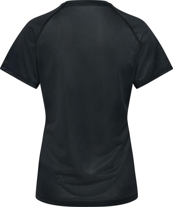 Actual product image Newline Beat Gradient (M)