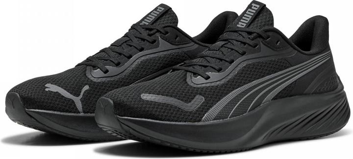 Actual product image Puma Pounce Lite (45)
