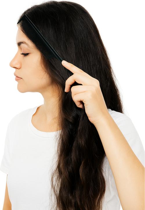 Image du produit Hercules Sägemann Wolf37