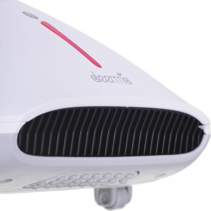 Produktbild Deerma CM800