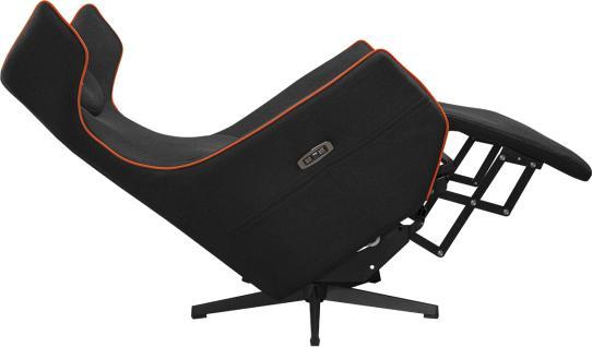 Produktbild Cougar Gaming Sofa Magus