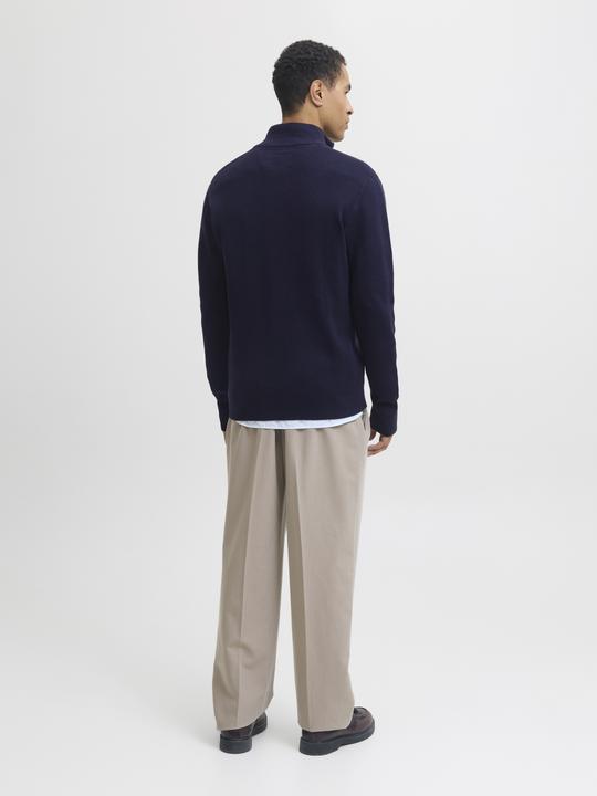 Immagine prodotto Jack & Jones Strickjacke Strickjacke (XS)