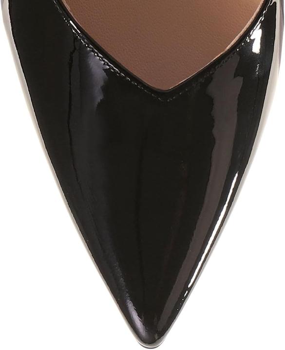 Produktbild Högl Pumps (40)