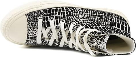 Produktbild Converse Chuck Taylor All Star Hi-40 (40)