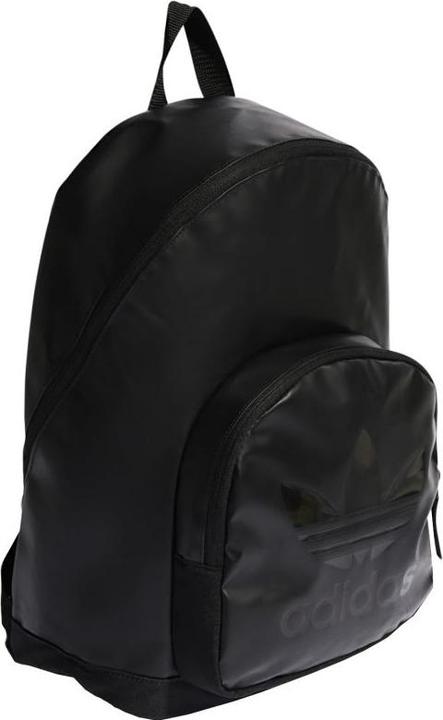 Actual product image adidas Adicolor Archive Backpack IB9304 - One size
