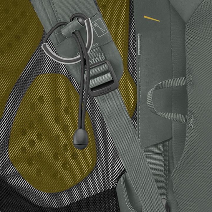 Produktbild Osprey Kyte 68 (68 l)