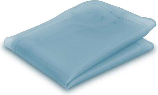 Image du produit Newave Wii Fit Premium Pack