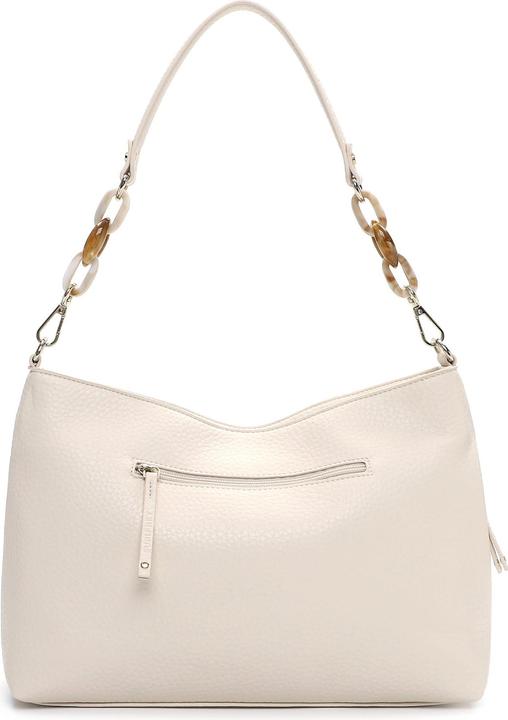 Immagine prodotto Suri Frey Beutel SFY Jeanny