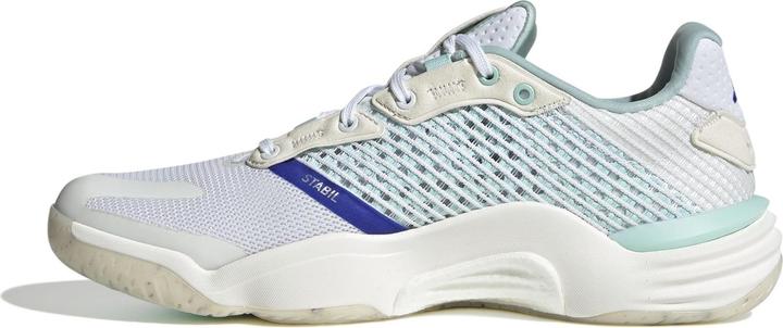 Actual product image adidas Stable 16 M (44)