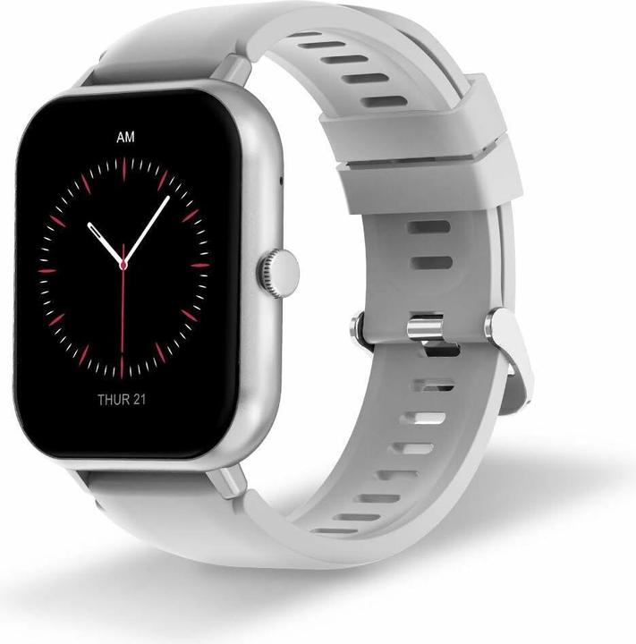 Actual product image DCU Tecnologic Curved Glass PRO (35 mm)