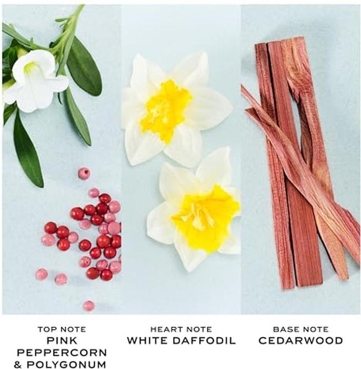 Immagine prodotto Marc Jacobs - Eau de Toilette Perfetta (Eau de toilette, 100 ml)