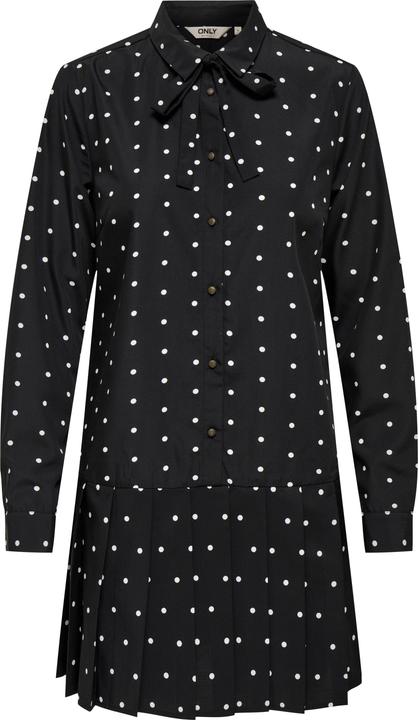 Image du produit Only ONLMARGON Kurzes Kleid Kleid (S)